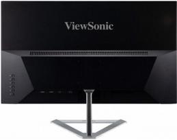 viewsonic - ViewSonic VX2476-SMH - 7 nuotrauka