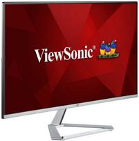 viewsonic - ViewSonic VX2476-SMH - 10 nuotrauka
