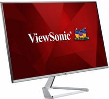 viewsonic - ViewSonic VX2476-SMH - 11 nuotrauka