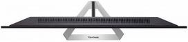 viewsonic - ViewSonic VX2476-SMH - 12 nuotrauka