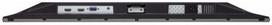 viewsonic - ViewSonic VX2476-SMH - 13 nuotrauka