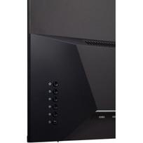 viewsonic - ViewSonic VX2476-SMH - 14 nuotrauka