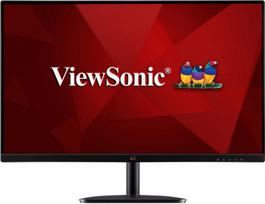 ups 900 w - ViewSonic VA2432-MHD - 1 nuotrauka