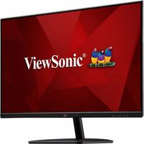 ups 900 w - ViewSonic VA2432-MHD - 2 nuotrauka