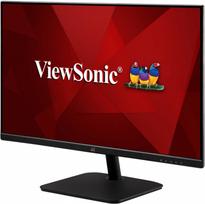 ups 900 w - ViewSonic VA2432-MHD - 3 nuotrauka