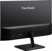 ups 900 w - ViewSonic VA2432-MHD - 4 nuotrauka