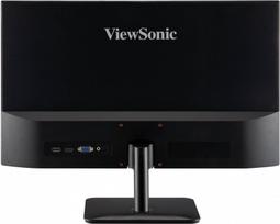 ups 900 w - ViewSonic VA2432-MHD - 5 nuotrauka