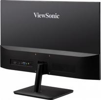 ups 900 w - ViewSonic VA2432-MHD - 6 nuotrauka
