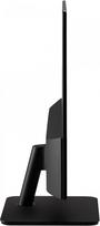 ups 900 w - ViewSonic VA2432-MHD - 7 nuotrauka