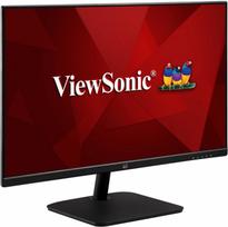 ups 900 w - ViewSonic VA2432-MHD - 8 nuotrauka