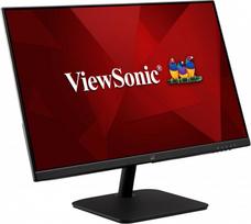 ups 900 w - ViewSonic VA2432-MHD - 9 nuotrauka