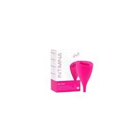 Menstruacinė taurelė Intimina Lily Cup, dydis B