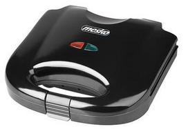 Adler MS3032