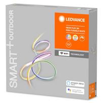 led neon flex - LED juosta Ledvance, 6 W, 3 m, IP44, 220 - 240 V - 3 nuotrauka