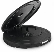 cd discman - TechniSat Discman Digitradio CD 2GO BT MP3 - 3 nuotrauka