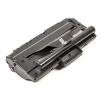 samsung lazerinis spausdintuvas -  SAMSUNG SCX-4200 - 1 nuotrauka