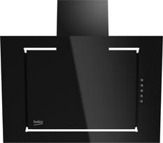 Beko HCA62321B