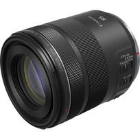 macro lens - Canon RF 85mm F2 Macro IS STM - 2 nuotrauka