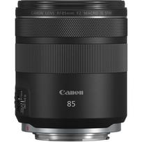 macro lens - Canon RF 85mm F2 Macro IS STM - 3 nuotrauka