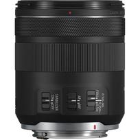 macro lens - Canon RF 85mm F2 Macro IS STM - 4 nuotrauka