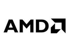 am4 - AMD Ryzen™ 3 4300G BOX, 3.80GHz, AM4, 4MB - 2 nuotrauka