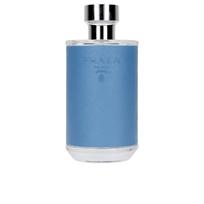 tualetinis vanduo - Prada L´Homme L´Eau EDT 100 ml - 3 nuotrauka
