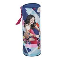Paso DLB-003 "Soy Luna"