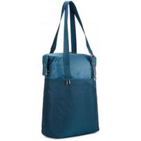 Thule 3203783 "Spira Vertical Tote" Legion Blue