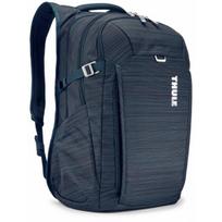 laptopo kuprine - Thule 3204170 "Construct Backpack 28L" Carbon Blue - 1 nuotrauka