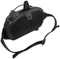 krepsiai thule - Thule 3204709 "Tact waistpack 5L" Black - 3 nuotrauka
