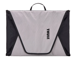 baltos kuprines - Thule 3204862 Garment Folder White - 2 nuotrauka
