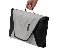 baltos kuprines - Thule 3204862 Garment Folder White - 4 nuotrauka