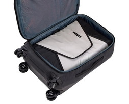 baltos kuprines - Thule 3204862 Garment Folder White - 6 nuotrauka