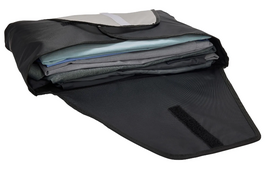 baltos kuprines - Thule 3204862 Garment Folder White - 7 nuotrauka