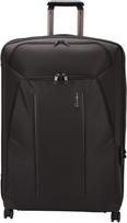 thule crossover 2 - Thule 3204037 "Crossover 2 Spinner" Black - 1 nuotrauka