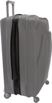 thule crossover 2 - Thule 3204037 "Crossover 2 Spinner" Black - 5 nuotrauka