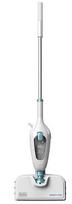 black decker steam mop - Black&Decker FSMH13E10 - 2 nuotrauka