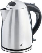 wmf virdulys - WMF 413020012 - 1 nuotrauka