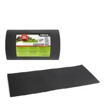 Aquael padėklas po akvariumu 80X35