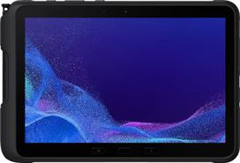 7600 - SAMSUNG GALAXY TAB ACTIVE4 PRO 5G BLACK 64 GB - 1 nuotrauka