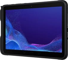 7600 - SAMSUNG GALAXY TAB ACTIVE4 PRO 5G BLACK 64 GB - 3 nuotrauka