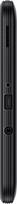 7600 - SAMSUNG GALAXY TAB ACTIVE4 PRO 5G BLACK 64 GB - 9 nuotrauka