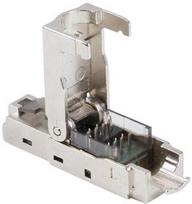 LANBERG PLS-6000TL