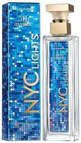 Elizabeth Arden 5th Avenue NYC Lights 75ml EDP 