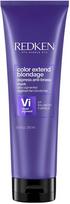 Redken Color Extend Blondage Express Anti Brass Mask 250ml