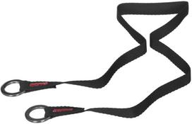 pavadelis flexi s 5m - FLEXI Black Design S Cord 5 m black  automatinis pavadėlis - 4 nuotrauka