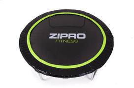 zipro - ZIPRO 10FT, 312 cm, su vidiniu apsauginiu tinklu - 2 nuotrauka