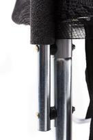 zipro - ZIPRO 10FT, 312 cm, su vidiniu apsauginiu tinklu - 11 nuotrauka