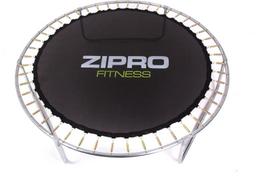 zipro - Zipro Trampoline 374cm with Internal Net + Shoe Bag - 3 nuotrauka