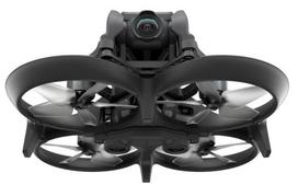 dji drone 4k - DJI Avata Fly Smart Combo - 2 nuotrauka